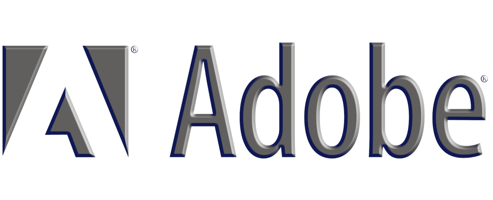Colorlib Template